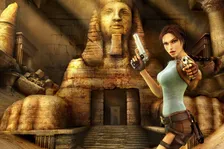 Tomb Raider: Anniversary se zřejmě dostane na současné konzole PlayStation