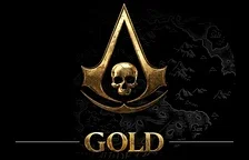 Hra Assassin's Creed Black Flag Resynced byla dokončena a obdržela status GOLD