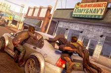 State of Decay 2 - PAX East 2018 trailer