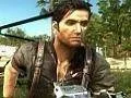 Just Cause 2 - No Ordinary Mission trailer