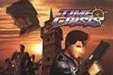 Namco Bandai připravuje PSone hry pro PSN