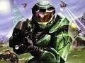 Halo: Combat Evolved Anniversary - Launch Trailer