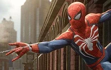 Studio Insomniac Games slaví 25. let od založení