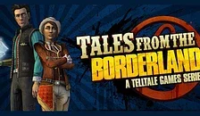 Oznámeny květnové hry pro PlayStation Plus