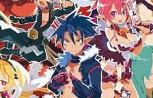 V budoucnu se počítá s hrou Disgaea 6