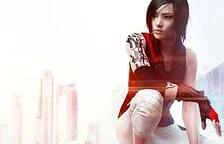 Mirror’s Edge Catalyst dostane příští týden betu + 30 minut dlouhé gameplay video