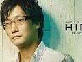 Hideo Kojima pracuje na nové značce