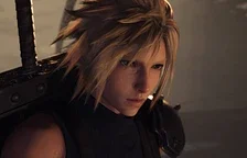 Vydání Final Fantasy VII Rebirth doprovází launch trailer i vzkazy vývojářů