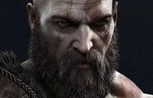 Hra God of War Ragnarök slaví obrovský úspěch, prodalo se jí už přes 11 milionů kopií