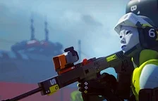 Live service budoucnost PlayStationu 