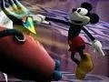 Epic Mickey bude trilogie