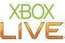 Xbox 360 dashboard update znemožnil pirátům hrát online multiplayer