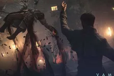 Nový gameplay trailer na hru Vampyr