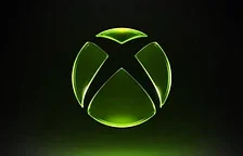 Podle Bloombergu čeká Xbox v červenci velké propouštění