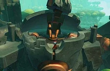 Hob vyjde koncem září, známe cenu