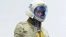 Bývalý šéf EA založil vlastní studio a připravuje kooperativní sci-fi akci