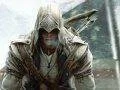 7 milionů prodaných kopií hry Assassin’s Creed 3