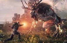 Pro CD Projekt RED bude letošní E3 hodně důležitá