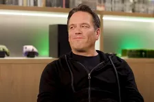 Phil Spencer poskytl první vyjádření, příští týden bude nastíněna budoucnost pro Xbox