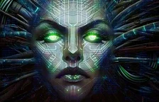 Herní vydavatel Prime Matter se postará o vydání remaku hry System Shock, dostupný bude příští rok pro PC i konzole