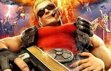 Scott Miller se po letech rozpovídal o vývoji hry Duke Nukem Forever a zániku 3D Realms