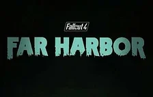 Deníček vývojářů na Fallout 4 – DLC Far Harbor