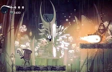 Trailer ukazující připravované indie hry pro Nintendo Switch