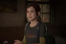 Hra The Last of Us Part I dostala nový update, přidává kosmetické doplňky