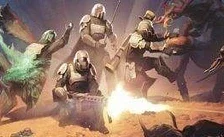 Oznámen Helldivers Super-Earth Ultimate Edition