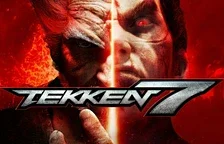 Série Tekken se prodalo už 53 milionů kopií
