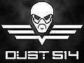 Otevřená betaverze DUST 514 v dubnu