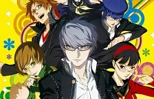 Hry Persona 3 Portable a Persona 4 Golden vyjdou pro současné platformy v lednu