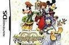 Kingdom Hearts Re:coded má v Evropě datum