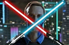 Quantic Dream má připravovat Star Wars hru