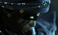 Oznámeno rozšíření Destiny 2: Shadowkeep