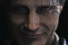 Kojima: Death Stranding není hra pro PS5, vyjde pro PS4