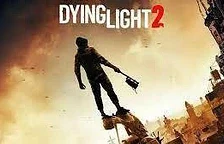 Porovnání oznamujícího traileru a finální verze hry Dying Light 2: Stay Human