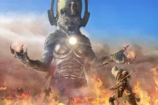 V Assassin's Creed Origins je dostupná nová zkouška – Sekhmet