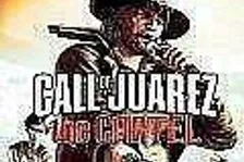 UbiSoft oznamuje Call of Juarez: The Cartel