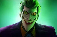 Do bojovky MultiVersus se dostane Joker