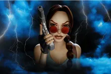 Studio Crystal Dynamics znovu propouští, na přípravu nového Tomb Raidera nebude mít vliv