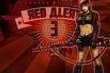 Red Alert 3 se vrací na PS3