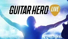 Deníček na Guitar Hero Live