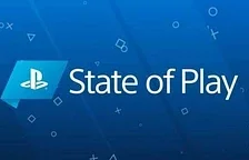 Sledujte druhý State of Play