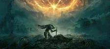 Elden Ring