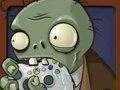 Ponese pokračování Plants vs. Zombies podtitul Garden Warfare?