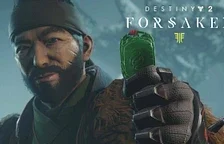 Nový režim Gambit z Destiny 2: Forsaken si budete moci vyzkoušet zdarma