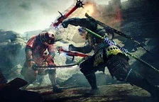 Nioh: Trailer na rozšíření Defiant Honor