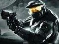 Halo: Combat Evolved Anniversary Edition – deníček vývojářů