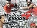 Virtua Tennis 4 s exkluzivním obsahem na PS3